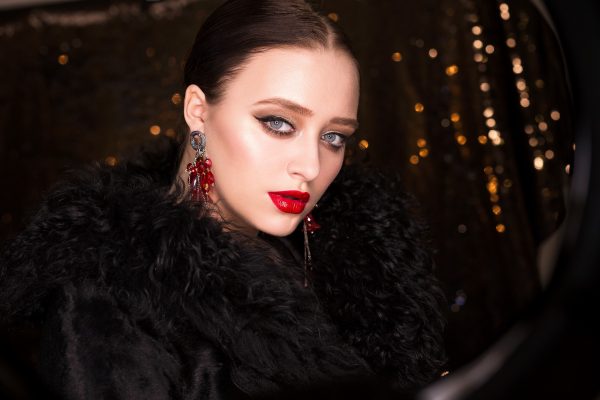 fashion-3190854_1920