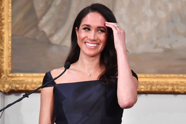 meghan-markle-a1