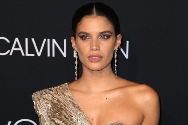 sara sampaio