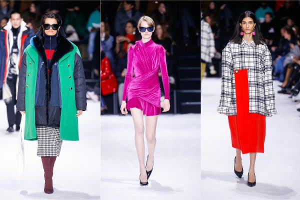 trend alert