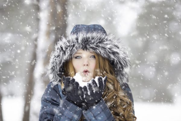 winter-1127201_1920