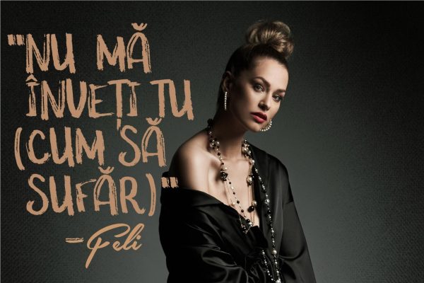 Feli