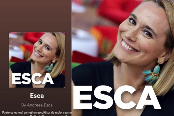 esca