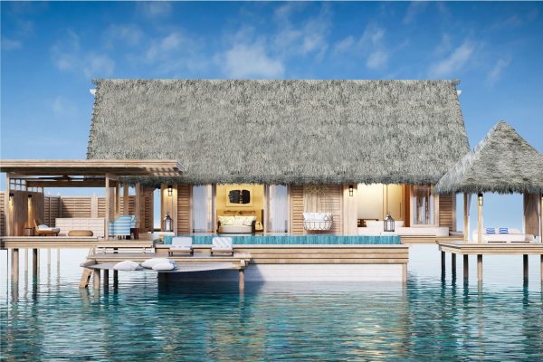 Maldive
