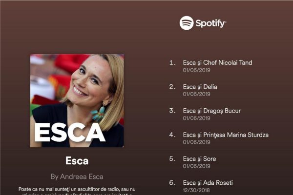 esca