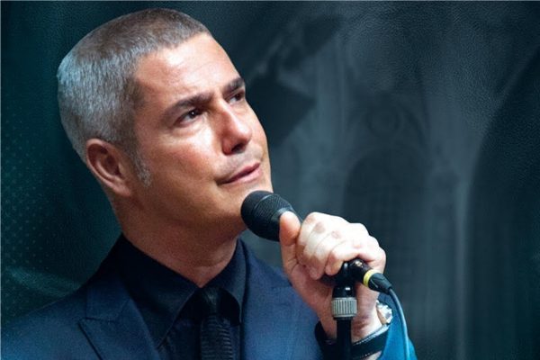 alexandru safina