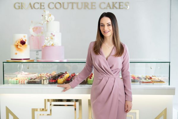 grace couture