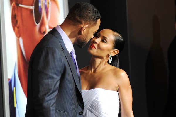 jada pinkett smith