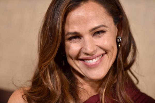 jennifer garner