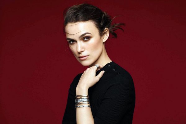 keira knightley
