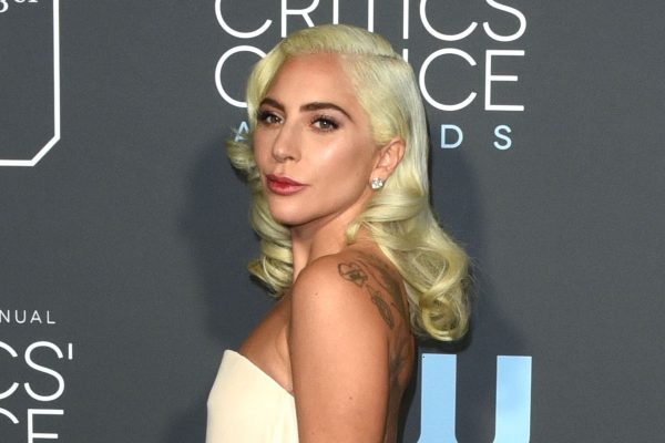 24th Annual Critics' Choice Awards 2019