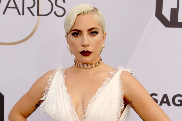 25th Annual Screen Actors Guild Awards - Arrivals
