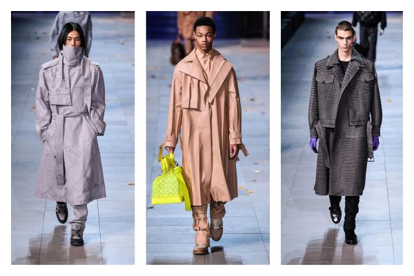 louis vuitton virgil abloh