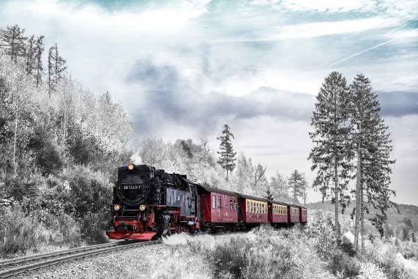 wintry-3758523_1280