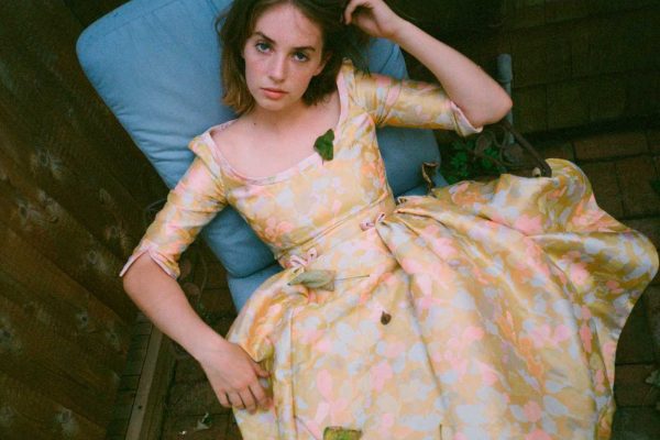 maya hawke zac posen