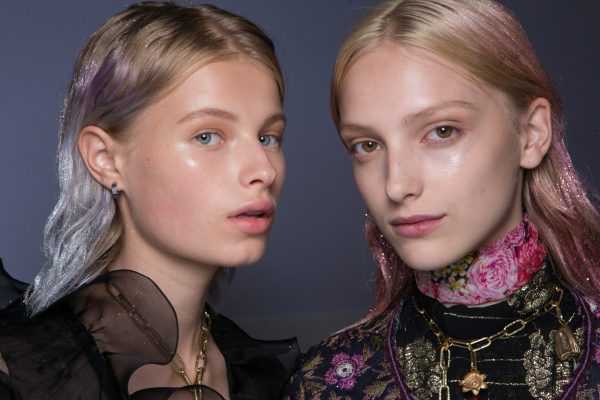 Giambattista_Valli_hepta_869813