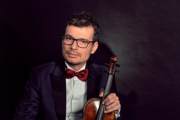 alexandru tomescu ioana hameeda interviu