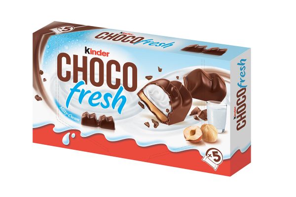 choco