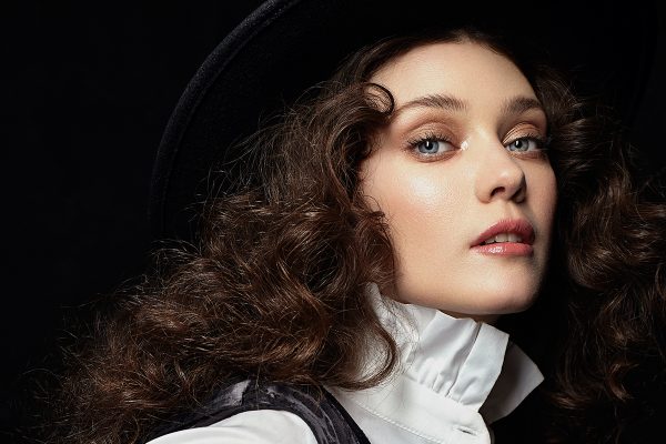 diana moldovan oltin dogaru a list magazine