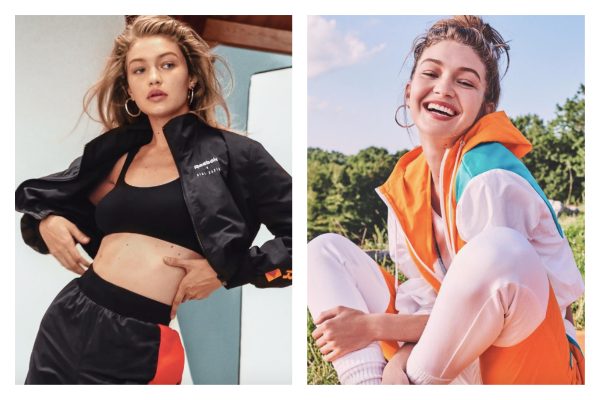 gigi hadid