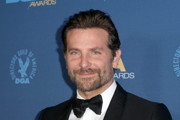 bradley cooper