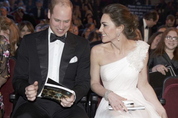 printul william kate middleton