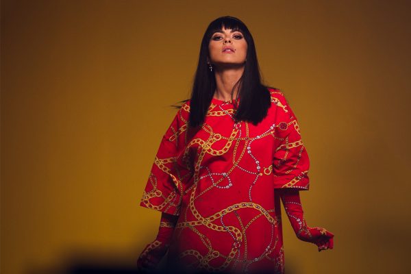 inna