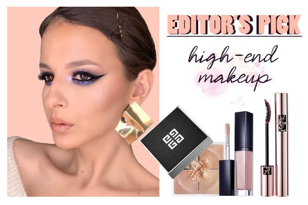 machiaj makeup maria stefan