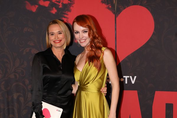 olimpia melinte andreea esca VLAD