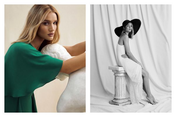 rosie huntington whiteley