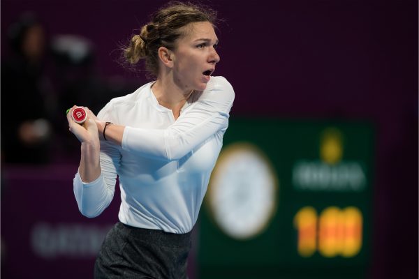 simona halep oscar sport tenis hepta