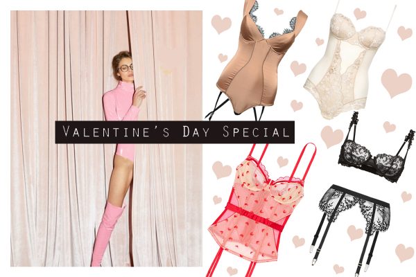 valentines day