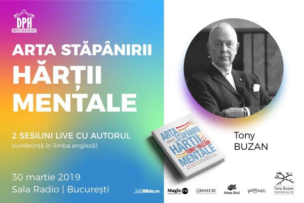 harta mentala