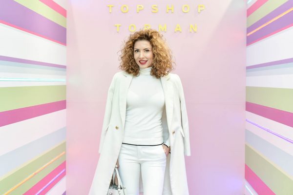 TOPSHOP TOPMAN VIP Party_Part2 (13)