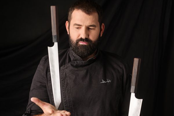 adi hadean alex galmeanu