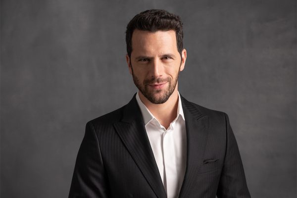 adrian nartea vlad