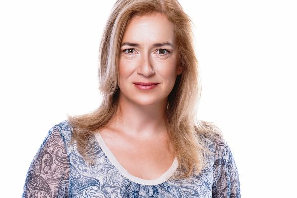 anca lupeș