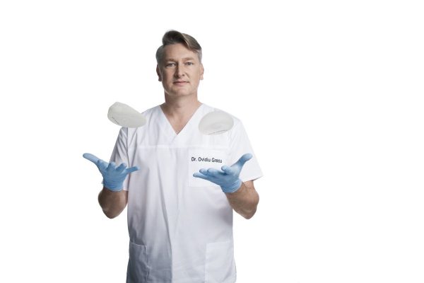 dr ovidiu grecu