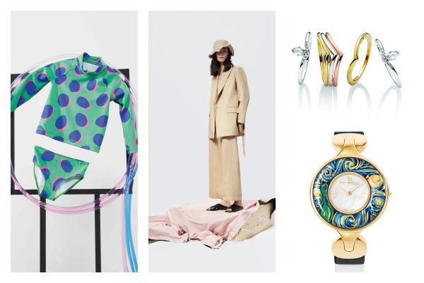 fashion news nou cool
