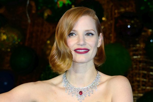 trucuri de beauty hollywood