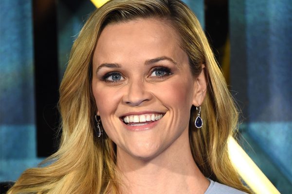 reese witherspoon make-up