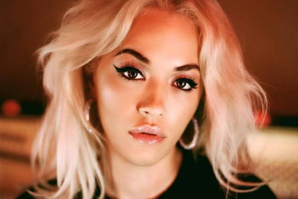 rita ora dieta