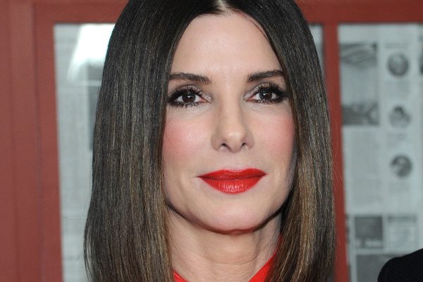 sandra bullock relații divorț