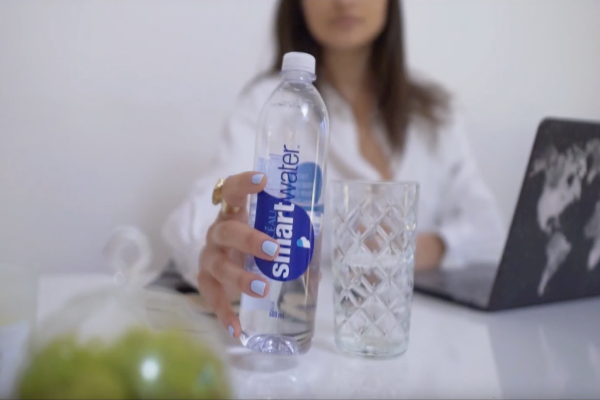 Smart Water