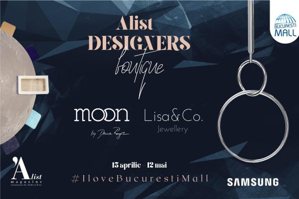 alist designers boutique