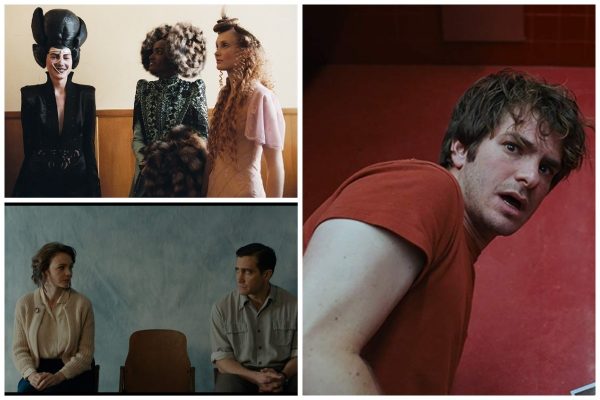 american independent film festival