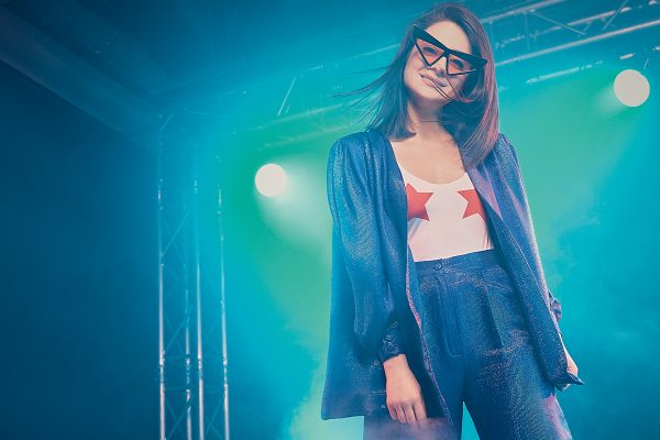 anamaria hancu a list magazine