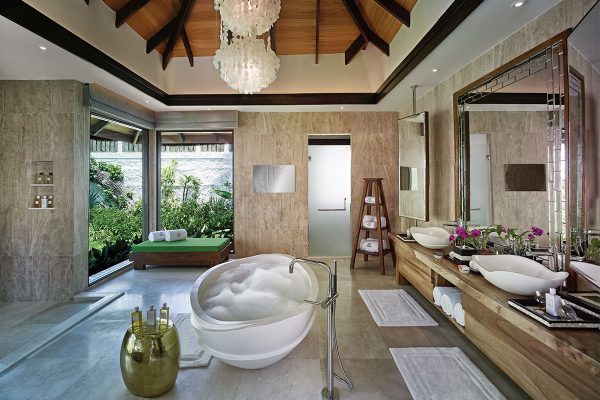 cele mai frumoase proprietati de pe airbnb