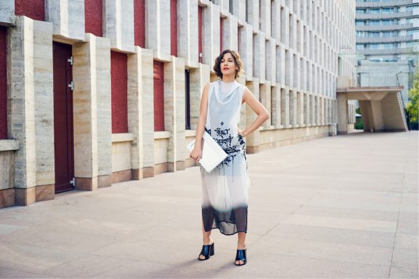 dana rogoz-3