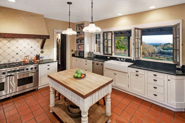 ellen degeneres casa